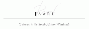 Paarl Logo